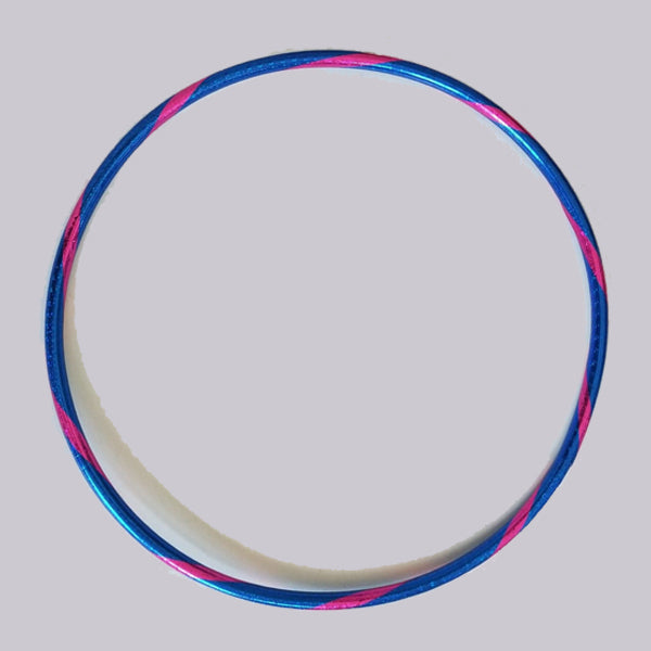 ULA ULA MEDIANO CARAMELO MEXIQUENSE MNK