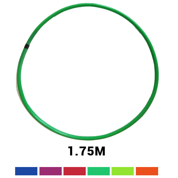 ULA ULA MEDIANO COLORES COLORES MEXIQUENSE MNK