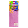 PAPEL CHINA NORMAL ROSA 3 PZ MNK