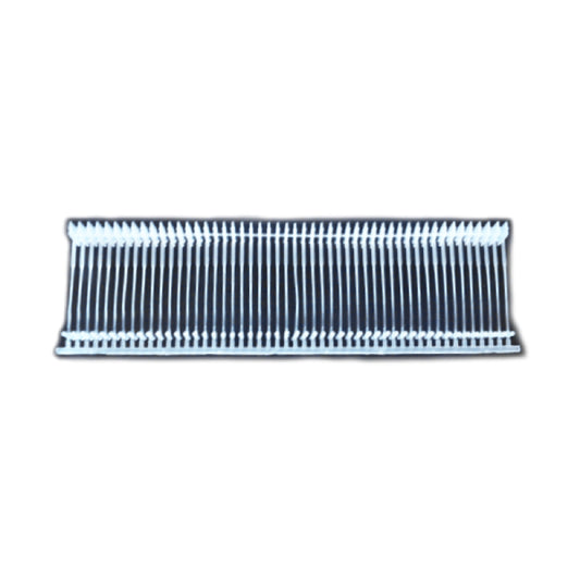 CAJA PLASTIFLECHA 20 MM 5000 PZ ETIROL