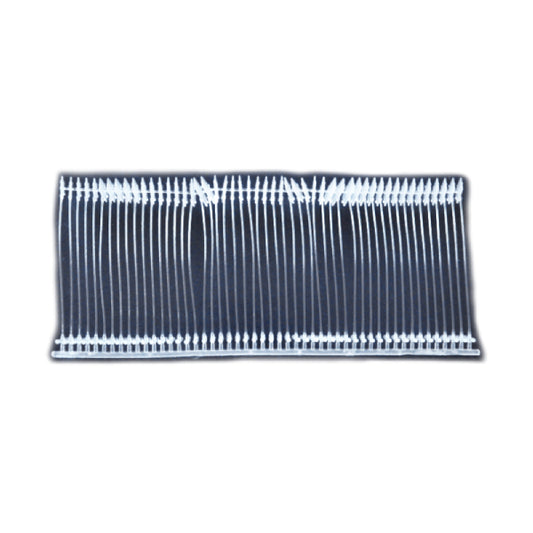 CAJA PLASTIFLECHA 35 MM 5000 PZ ETIROL