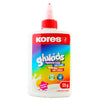 PEGAMENTO GLUKIDS 125 GR KORES MNK