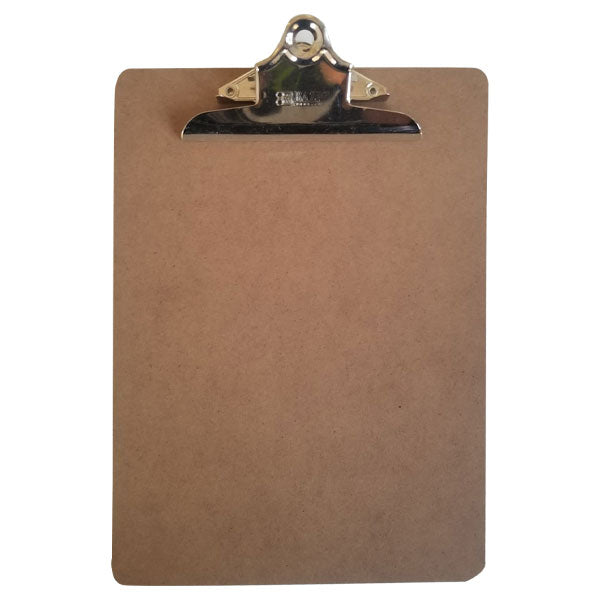 TABLA MADERA CARTA 1803 BAZIC