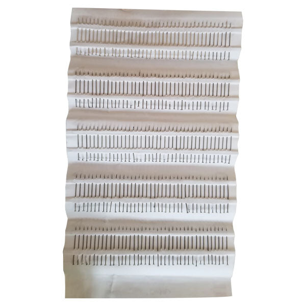 ALFILERES SENCILLOS 200 PZ NAEN