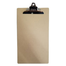 TABLA MADERA OFICIO 1804 BAZIC