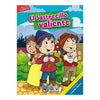 CUENTOS LOREA 421 EDITORIAL GARCIA MNK