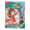 CUENTOS LOREA 421 EDITORIAL GARCIA MNK