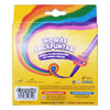 CRAYON TWISTABLES CRAYOLA MINI 12 PZ CRAYOLA MNK