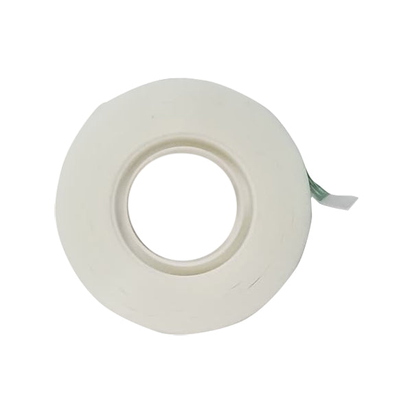 TAPE INVISIBLE 19X33 CI-10 MAE