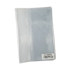 MICA FORRO PASAPORTE MEXICANO TAMERICA