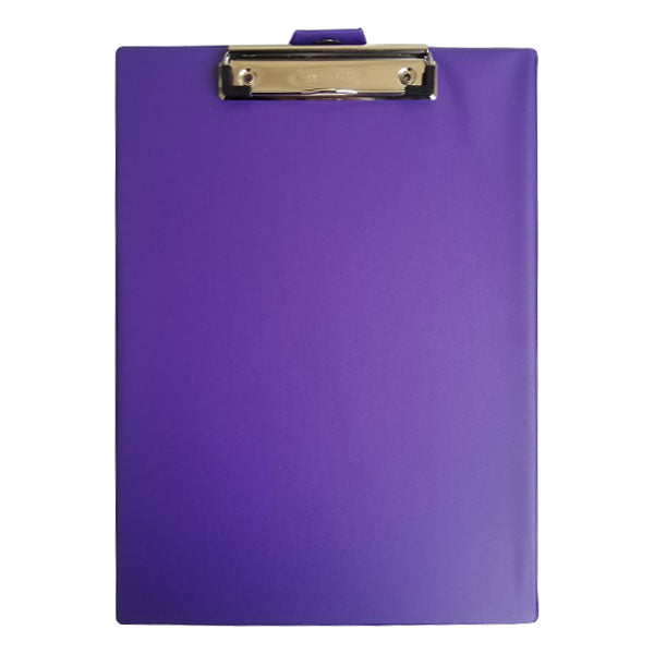 TABLA PVC CARTA COLORES BRIGHT 1829 BAZIC