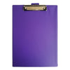 TABLA PVC CARTA COLORES BRIGHT 1829 BAZIC