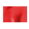 CARTULINA METALICA 50X65 ROJO BRILLANTE 2054-50A6 JLM