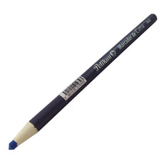 MARCADOR CERA AZUL 219393 PELIKAN MNK