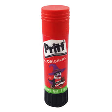 LAPIZ ADHESIVO PRITT 11 GR HENKEL MNK