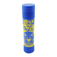 LAPIZ ADHESIVO BULLY 11 GR RESISTOL MNK