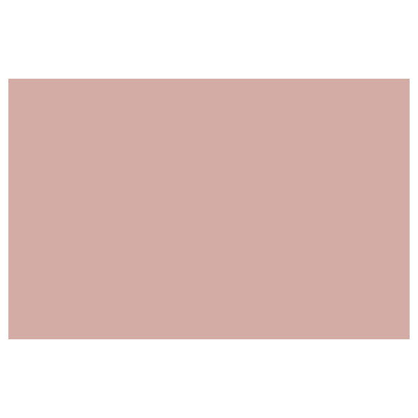 PAPEL LUSTRE 50X70 ROSA JLM MNK