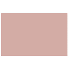 PAPEL LUSTRE 50X70 ROSA JLM MNK