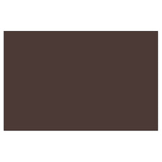 PAPEL LUSTRE 50X70 CAFE JLM MNK