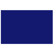 PAPEL LUSTRE 50X70 AZUL REY JLM MNK
