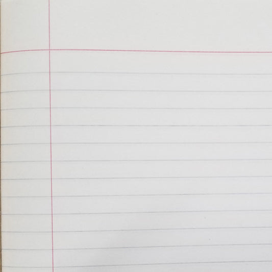 CUADERNO ITALIANO ENGRAPADO 50 HJ RAYA ESTRELLA MNK