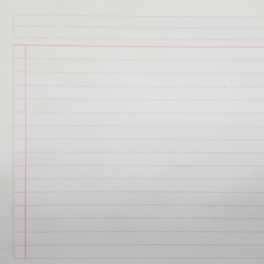 CUADERNO ITALIANO ESPIRAL BASICO 100 HJ RAYA ESTRELLA MNK