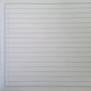 MI PRIMER CUADERNO PREESCOLAR COSIDO 72 HJ RAYA B NORMA MNK