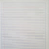 CUADERNO PROFESIONAL COSIDO MADISON 100 HJ DOBLE RAYA NORMA MNK