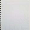 CUADERNO PROFESIONAL DOBLE ARGOLLA XPRESARTE 100 HJ C5 NORMA