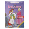 CUENTOS DE SIEMPRE 210 EDITORIAL GARCIA