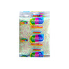 DIAMANTINA BLANCO IRIS 50 GR HC-40 PASCUA