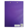 TABLA PVC CARTA COLORES BRIGHT 1829 BAZIC