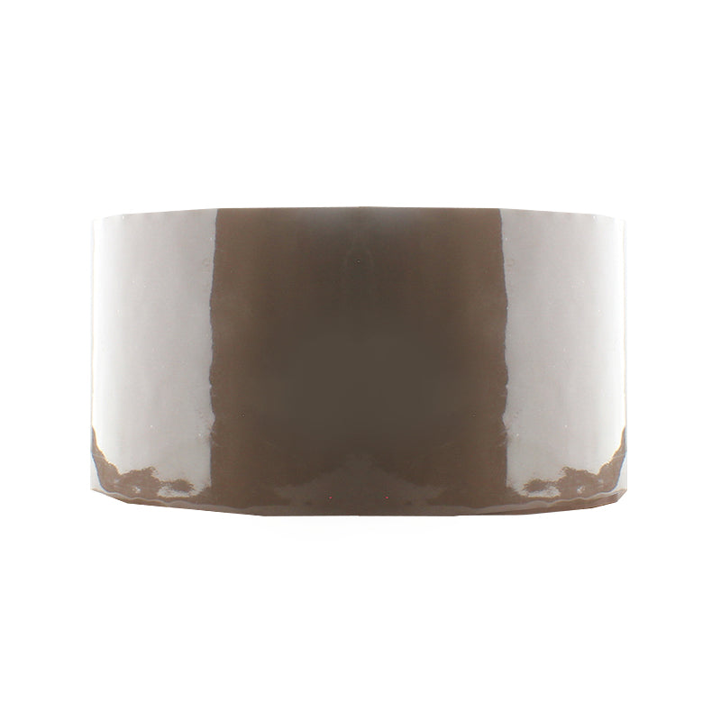 TAPE EMPAQUE CANELA 48X50 MT MCE-4850C MAE