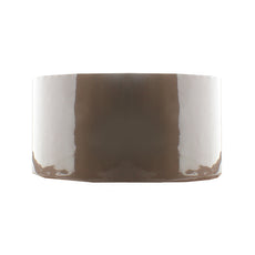 TAPE EMPAQUE CANELA 48X50 MT MCE-4850C MAE