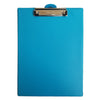 TABLA PVC CARTA COLORES BRIGHT 1829 BAZIC
