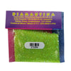 DIAMANTINA SOBRE 2.5 GR 8CDM-PRI PASCUA