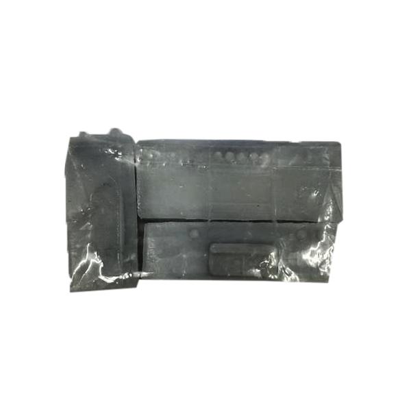 FIGURA MAQUETA COCINA 404 ESCALA 1:50 SCALA