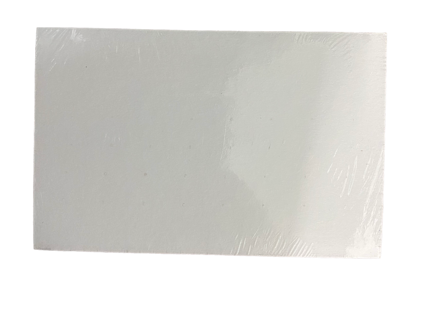 TARJETA INDEX 4X6 100 HJ BLANCO DIPAO MNK