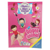COLECCION EL PLATO DEL BUEN COMER EDITORIAL GARCIA