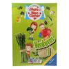 COLECCION EL PLATO DEL BUEN COMER EDITORIAL GARCIA