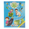 COLECCION EL PLATO DEL BUEN COMER EDITORIAL GARCIA
