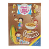 COLECCION EL PLATO DEL BUEN COMER EDITORIAL GARCIA