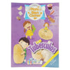 COLECCION EL PLATO DEL BUEN COMER EDITORIAL GARCIA