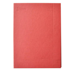 CUADERNO EJECUTIVO DAILY NOTES 100 HJ RAYA NORMA MNK