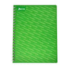 CUADERNO PROFESIONAL UNICOLOR 100 100 HJ C5 NORMA