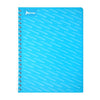 CUADERNO PROFESIONAL UNICOLOR 100 100 HJ C5 NORMA