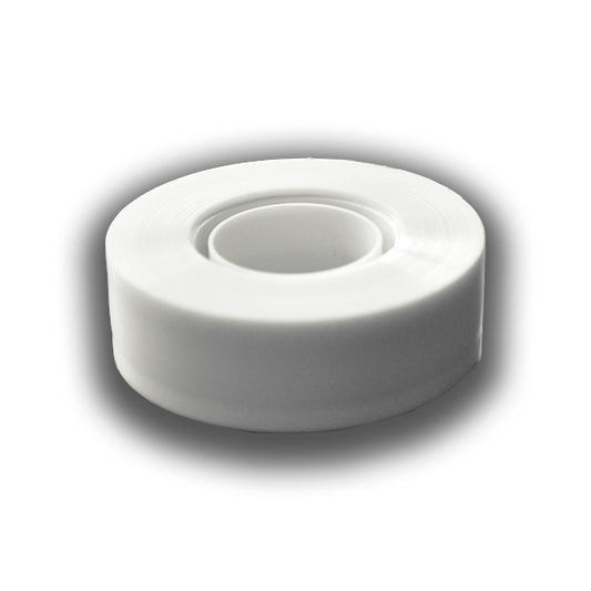 TAPE INVISIBLE 19X33 MCI-10 MAE