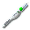 CORRECTOR PLUMA PAPER MATER 7 ML NEWELL BEROL MNK