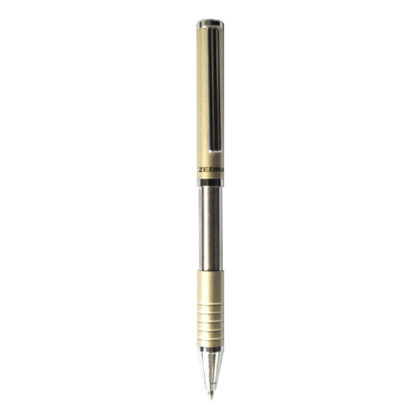 PLUMA SLIDE PEN 1.0 MM ARENA 1 PZ 7902-09 ZEBRA