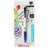 PLUMA 4 COLORES 1 PZ 7941-16 ZEBRA MNK